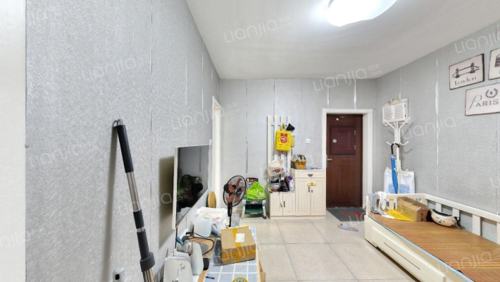 临江新天地江景苑二手房实景图