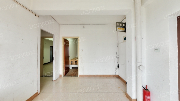 水岸御景二手房实景图