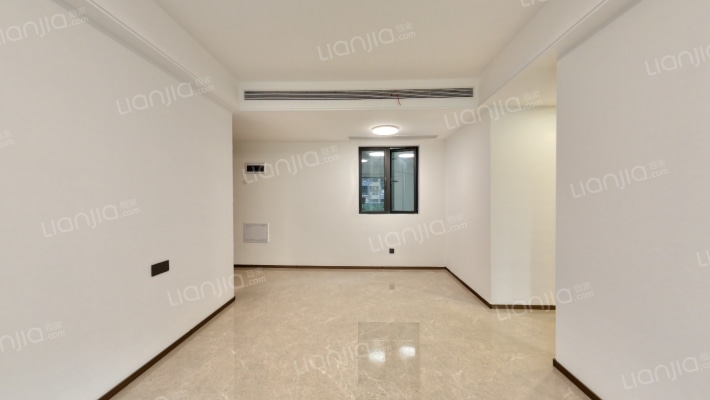 臻著雅居二手房实景图