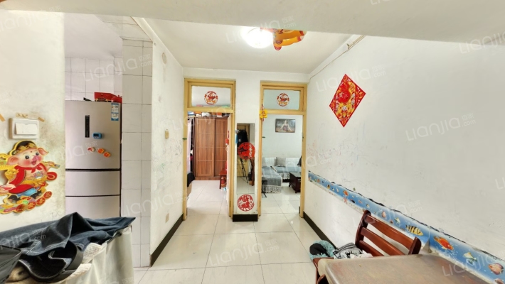 农机街29号二手房实景图