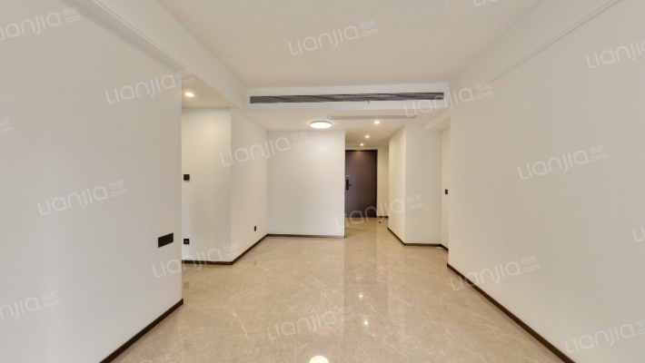 臻著雅居二手房实景图