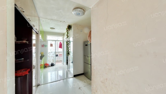 牡丹街94号二手房实景图