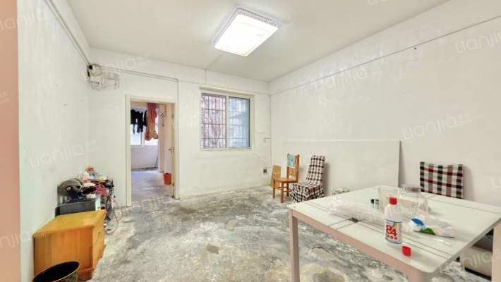 才茂街25号二手房实景图