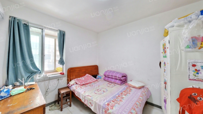 历山东路5二手房实景图