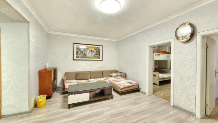 燃灯寺东街9号二手房实景图