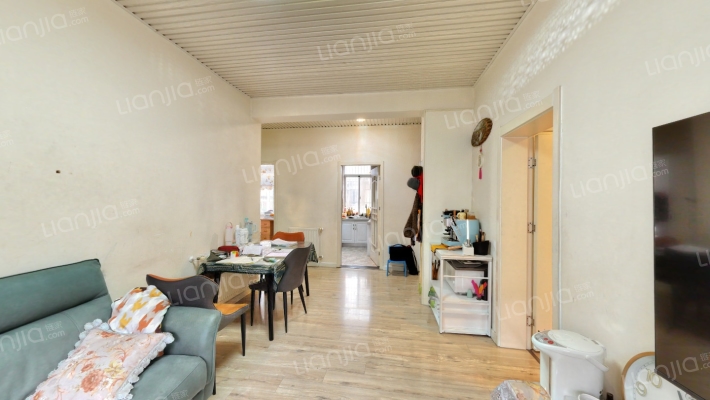 宿州路55号二手房实景图