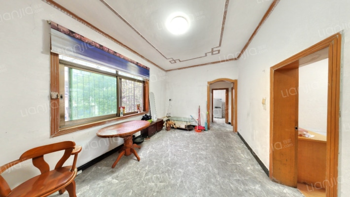 紫东苑小区二手房实景图