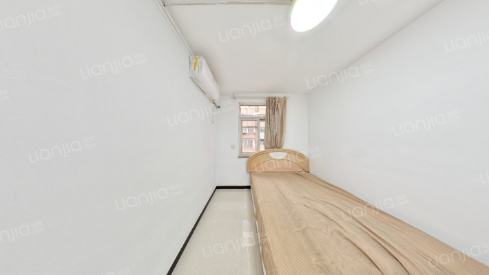 环城南路中段46号二手房实景图