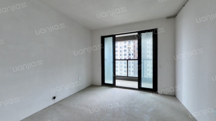 石湖景苑三期二手房实景图