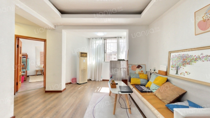 沙子堰西巷3号二手房实景图