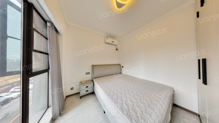 佳乐广场二手房实景图