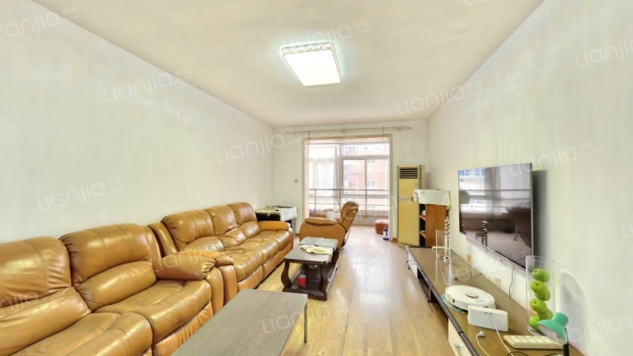 悦馨居二手房实景图