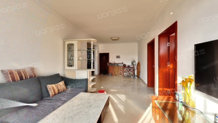 同达街1号二手房实景图