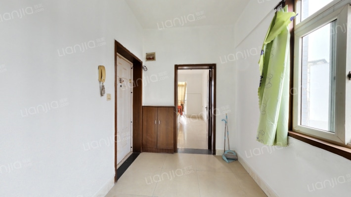 恒邦C元素二手房实景图