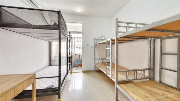 科苑西住宅小区二手房实景图