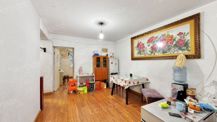 凤惠家园二手房实景图