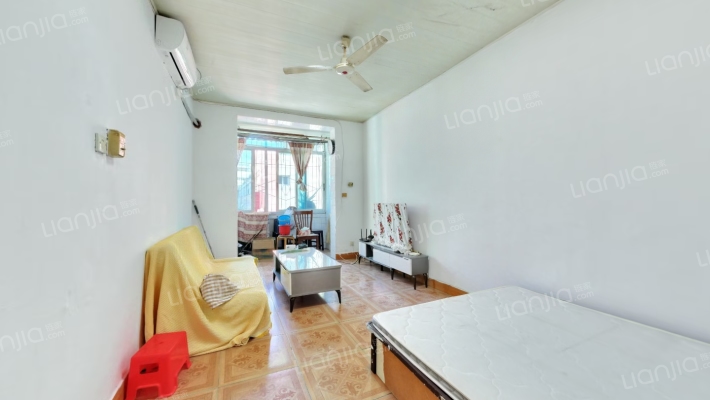 铜丝街2号二手房实景图