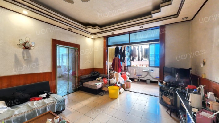 东大街12号二手房实景图