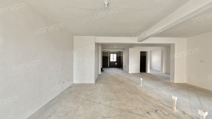 和鑫花园五村二手房实景图