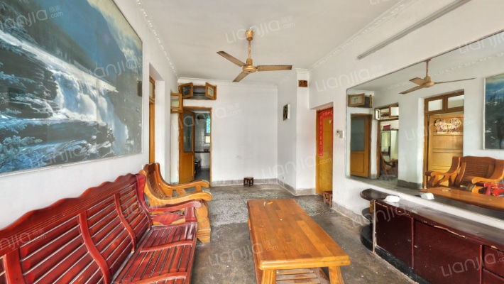 远祖桥二手房实景图