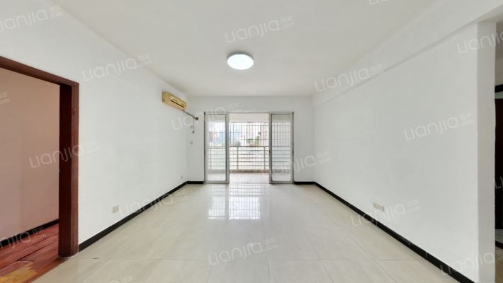 紫来居二手房实景图