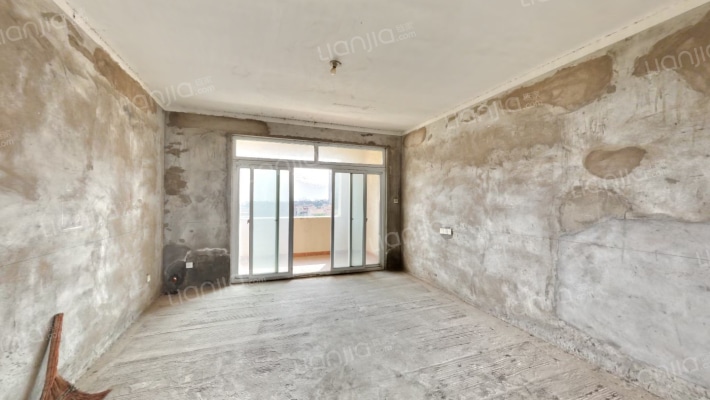 凤鸣芷岸苑二手房实景图