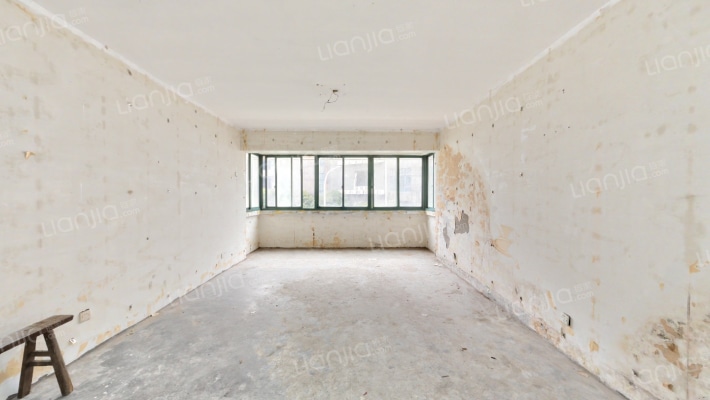 联庄公寓二手房实景图