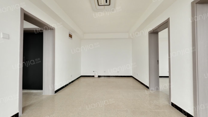 行宫园二手房实景图