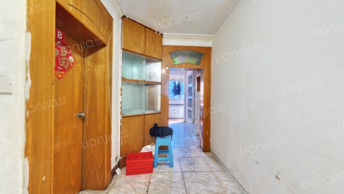 科华北路38号二手房实景图