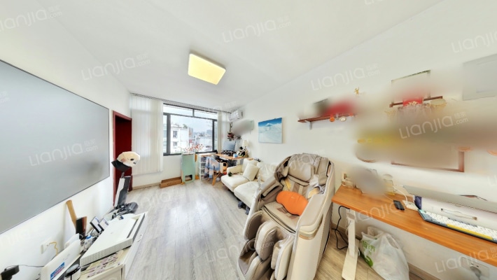 梵天寺路64号二手房实景图