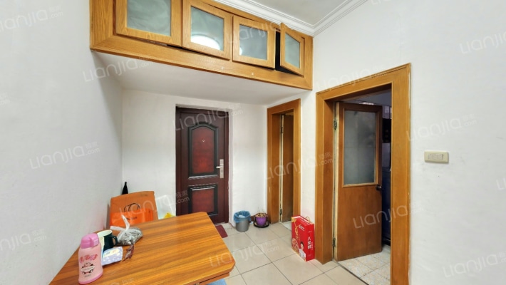 电大街66-64号二手房实景图