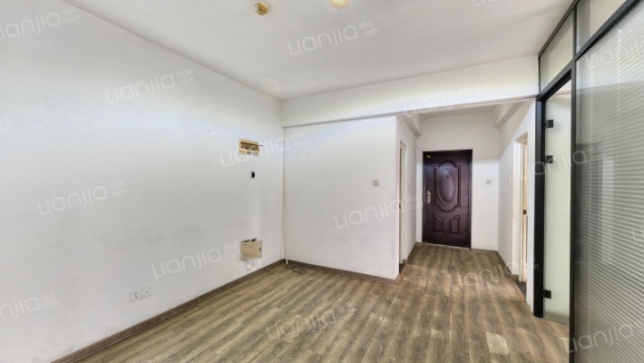 星大花园大厦二手房实景图