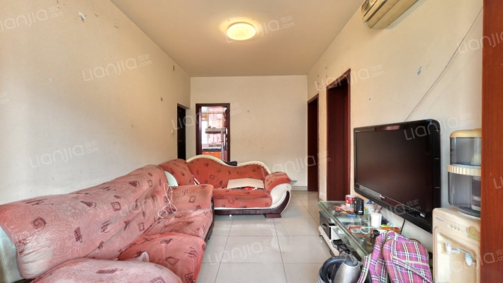 跳蹬河南路3号二手房实景图