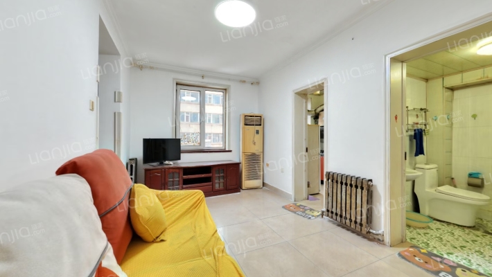 海南岛一路、海南岛路、海南岛二路二手房实景图