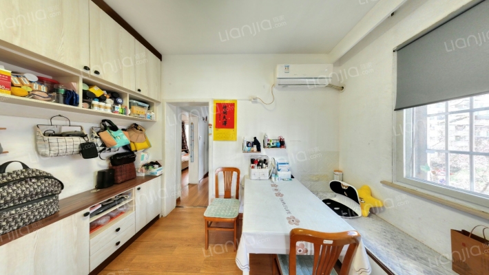 保俶北路91号二手房实景图