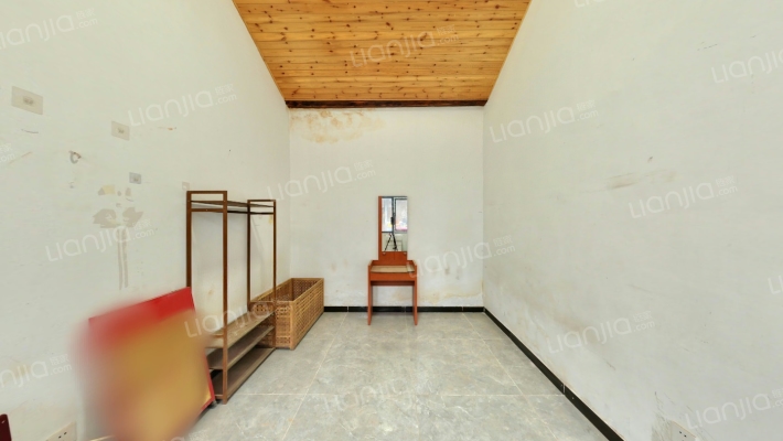 甘露胡同二手房实景图