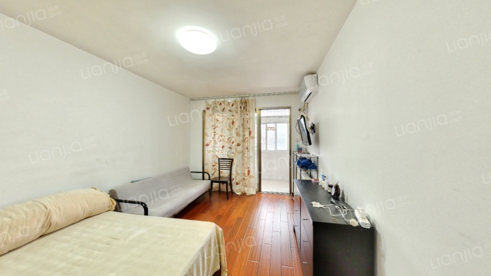 琉璃寺胡同二手房实景图