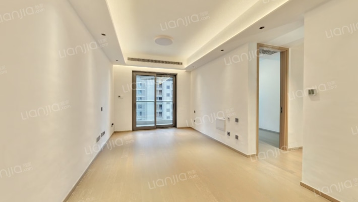 虹桥灿耀星城(星尚庭)2期二手房实景图