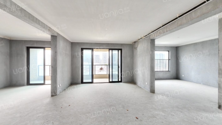 朴石翰府二手房实景图