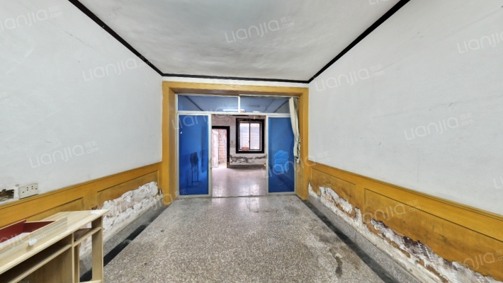 东湖中路175号二手房实景图