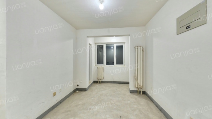 中门寺街37号院二手房实景图