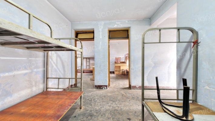 群和街7号二手房实景图