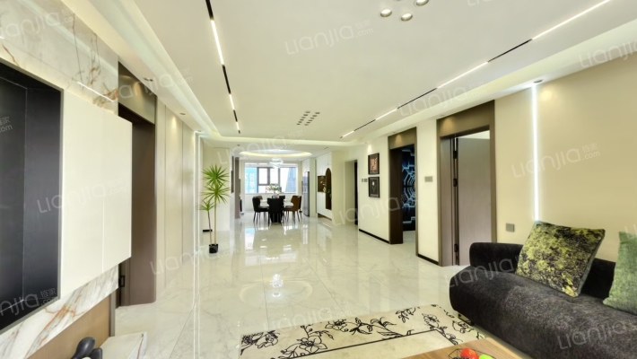 银花宾馆综合楼二手房实景图