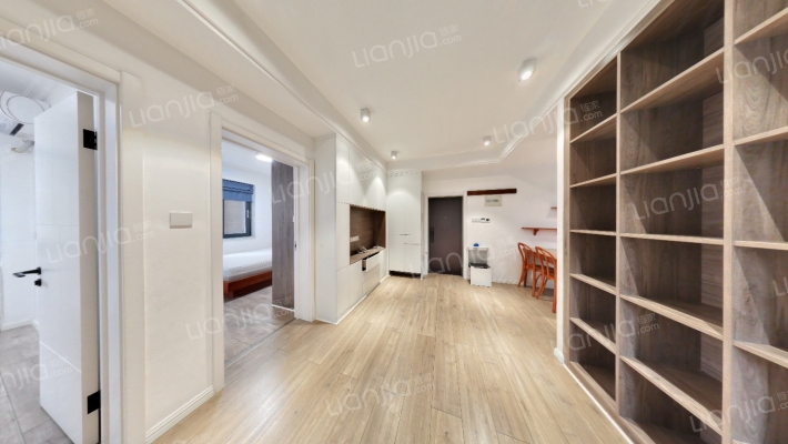 中莲池横街7号二手房实景图