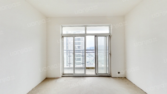 汉江康居小区二期二手房实景图