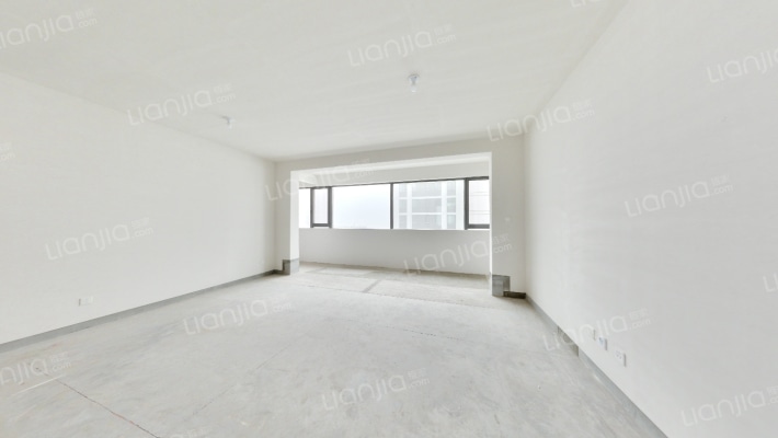 济高雲璟府二手房实景图