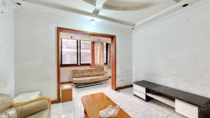 大石东路11号二手房实景图