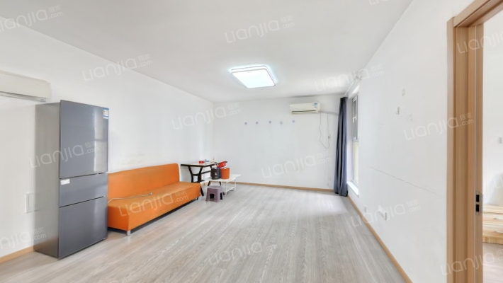 珠玑·春和花园二手房实景图