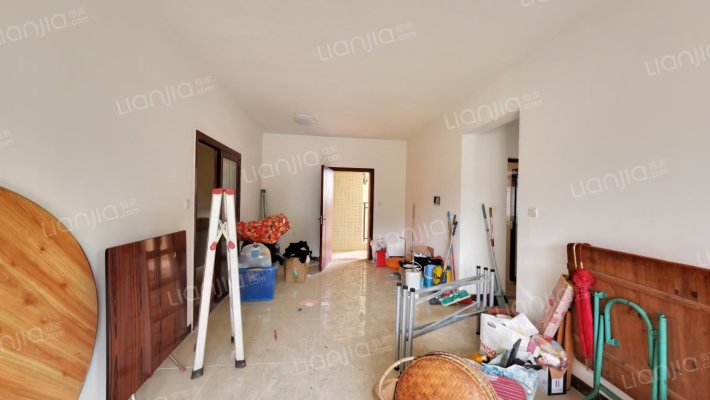 增塘村安置新社区二手房实景图