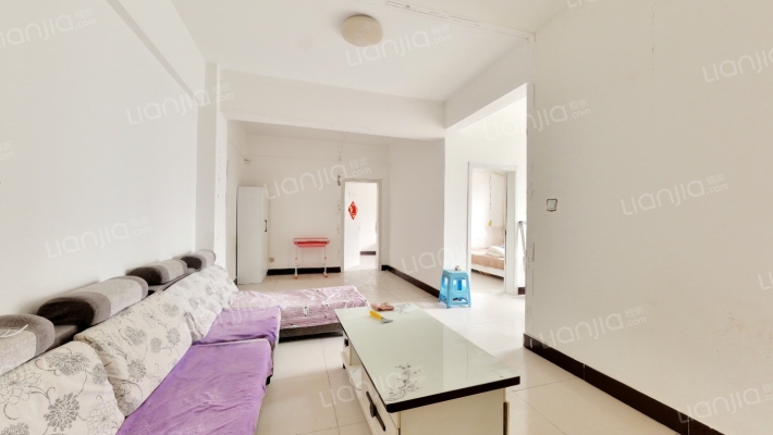 香雪公寓二手房实景图